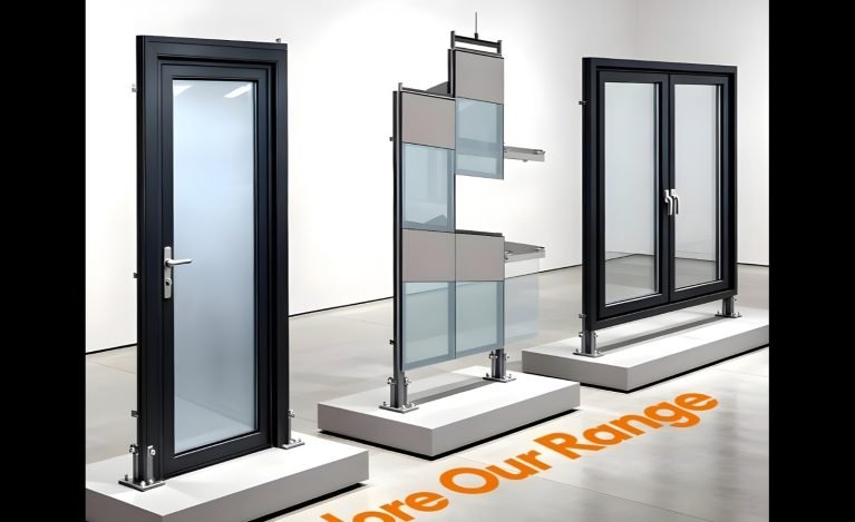 699d506de424a9adcf9e4dfc 699d506de424a9adcf9e4dfc