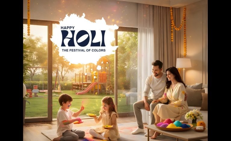 69a7adb9016f13bec9a32ea8 (1) 69a7adb9016f13bec9a32ea8 (1)