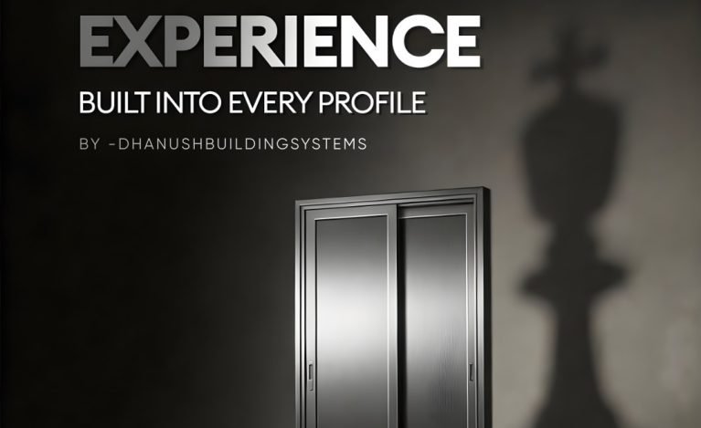 69abd26628754b346c16bde4 (1) 69abd26628754b346c16bde4 (1)