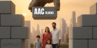 AVSTech-Building-Solutions-AAC-Blocks-Powering-Tomorrows-Architecture-1536x1536