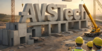 AVSTech-Building-Solutions-Building-Indias-Future-with-precast-1536x1536