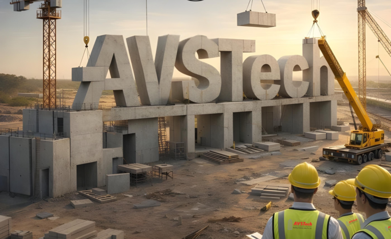 AVSTech-Building-Solutions-Building-Indias-Future-with-precast-1536x1536