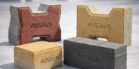 AVSTech-Building-Solutions-Paver-Blocks-1536x1536