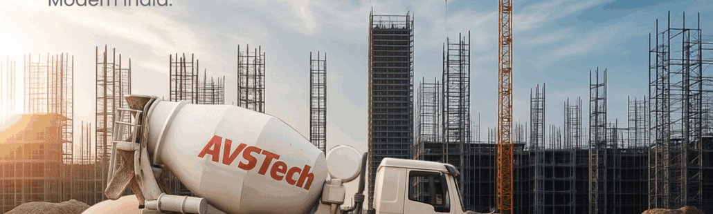 AVSTech-Ready-Mixed-Concrete-2025-1536x1536 (1)