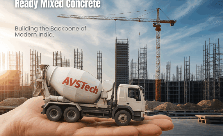 AVSTech-Ready-Mixed-Concrete-2025-1536x1536 (1)