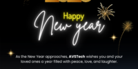 AVstech-Wishes-a-Happy-New-Year-2026-1638x2048