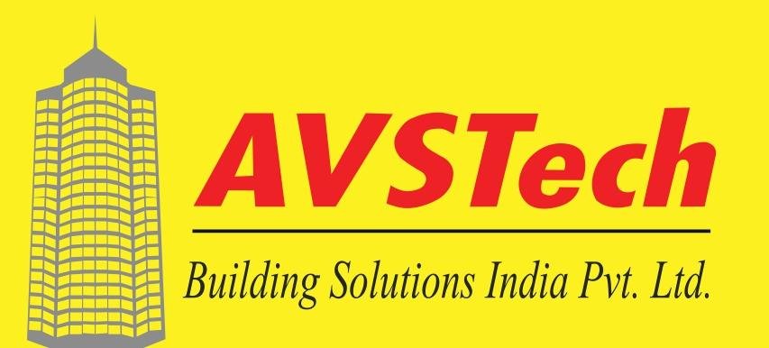 Avstech Building Solutions Pvt Ltd | Welcome