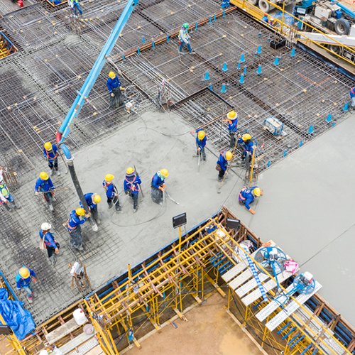 Grade-M5-to-M70-Product-image