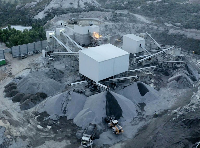 Helping-you-construct-your-world-1-768x570