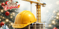 Merry-Christmas-from-the-entire-AVSTech-Building-Solutions-team-1536x1536