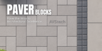 Pave-the-Way-to-Architectural-Excellence-AVSTech-Premium-Paver-Blocks
