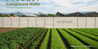 Precast-Compound-Wall-with-AVSTech-Building-Solutions-Bangalore-1536x1536 (1)