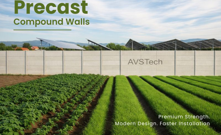 Precast-Compound-Wall-with-AVSTech-Building-Solutions-Bangalore-1536x1536 (1)