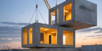 Smart-Precast-AVSTech-Building-Solutions-1536x1536