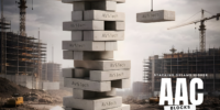 Stacking-Dreams-Higher-with-AVSTech-AAC-Blocks-1536x1536