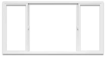 Horizontal Slider XOX