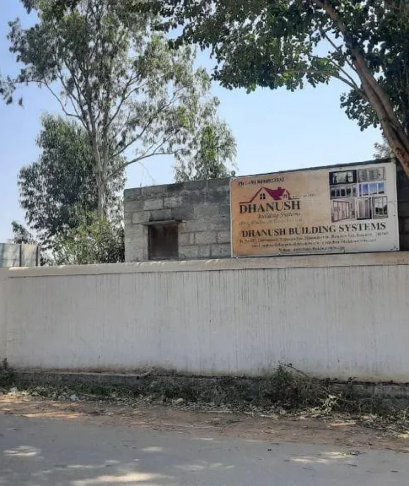 61c5d75f54ff6b0001c384b9