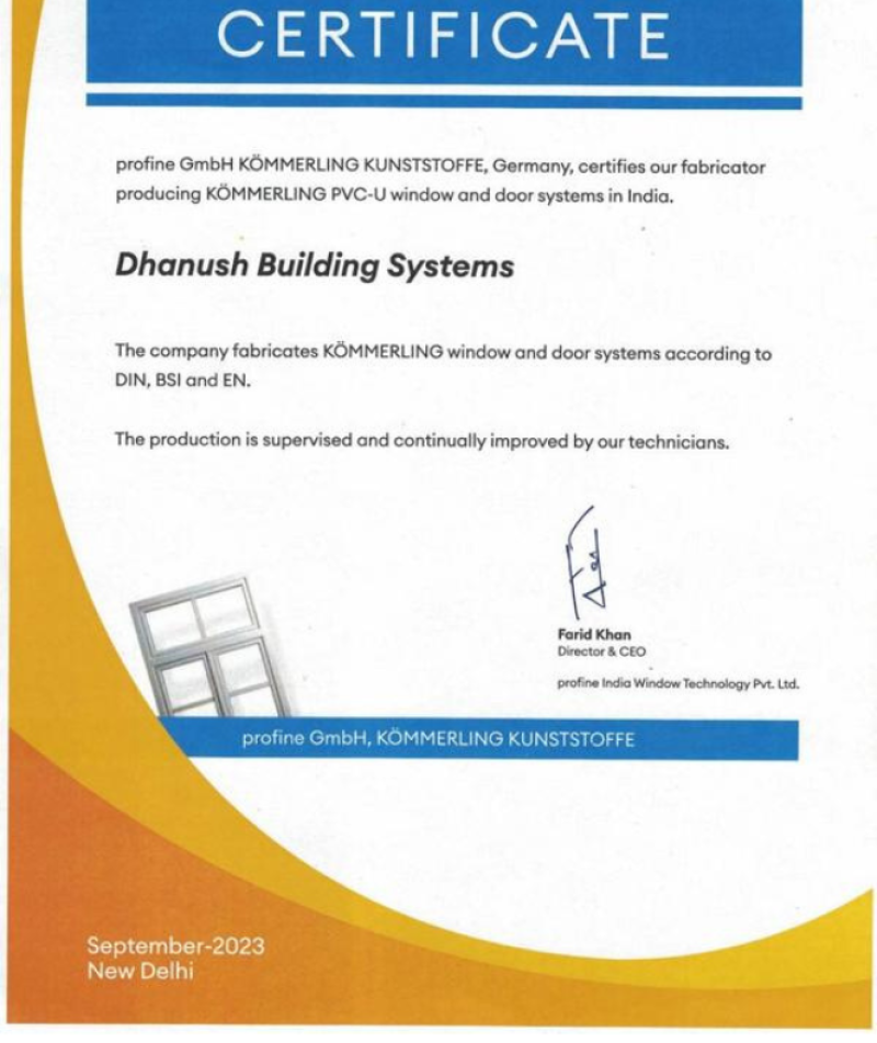 Untitled design (21)