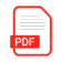 pngtree-pdf-file-icon-png-png-image_7965915