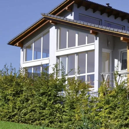 5c3830369b37f20001472159