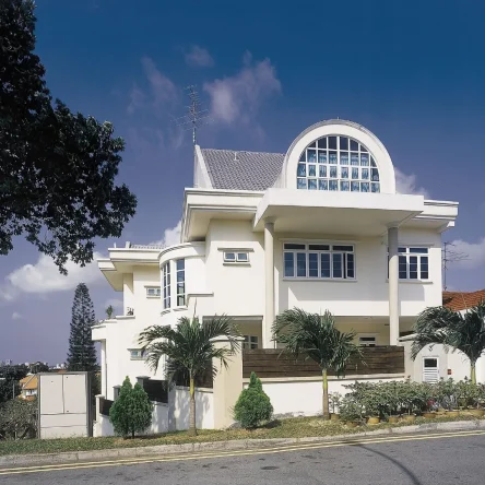 5c383038dbbb600001296944