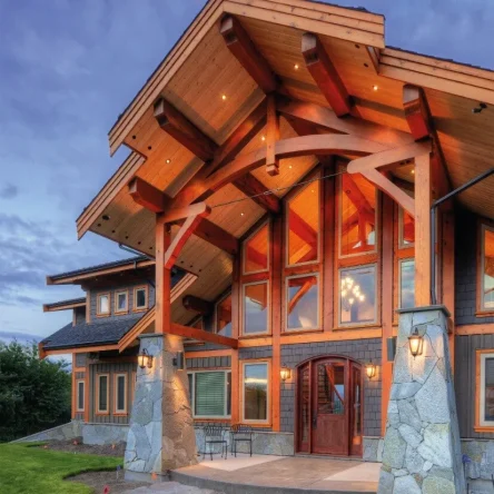 5c383038fe81ce00011f0323