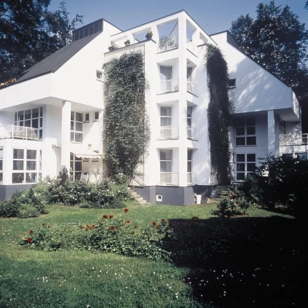 5c38303932b2f60001baee23