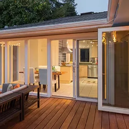 5c383060686ffe00014daa0d