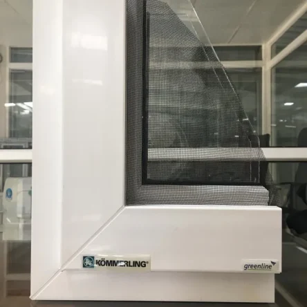 61c5d75d84dba1000136e15e