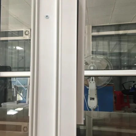 61c5d75e54ff6b0001c384b3