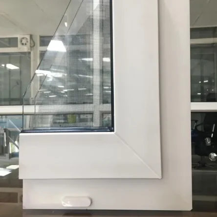 61c5d75e84dba1000136e164