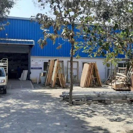 61c5d75ea267fa00018d98b0