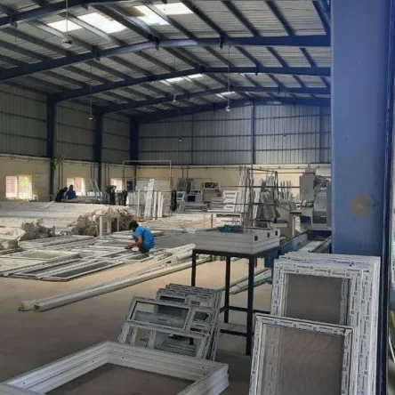 61c5d75f54ff6b0001c384b7