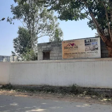 61c5d75f54ff6b0001c384b9