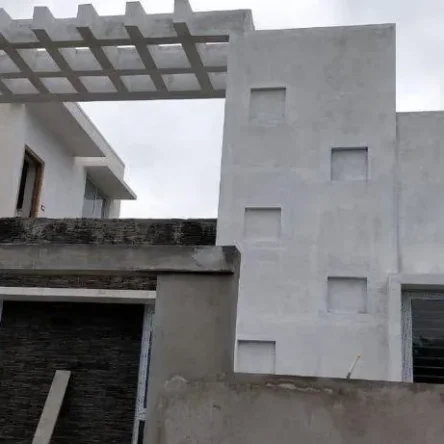 61c5d760a267fa00018d98c5