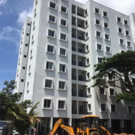 61c5d761a267fa00018d98cf