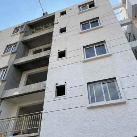 61c5d762a267fa00018d98d1