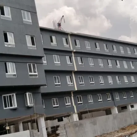 61c5d763a267fa00018d98d3