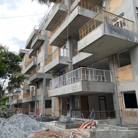 61c5d76484dba1000136e1f3