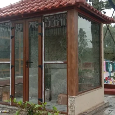 61c5d76554ff6b0001c384ec