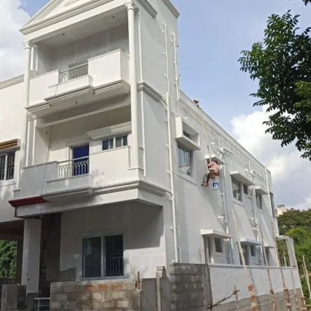 61c5d76554ff6b0001c384ee