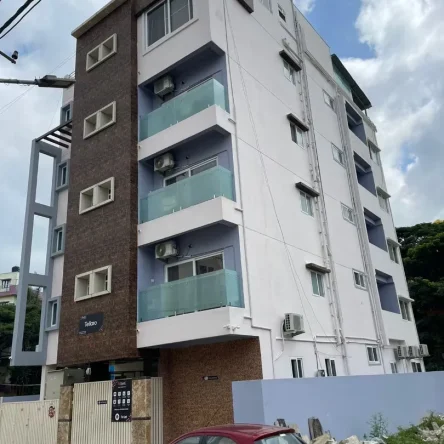 61c5d76554ff6b0001c384f1